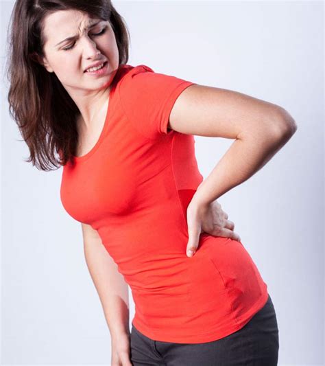 Some of the most common reasons are strains. Stretches For Lower Back Pain: 15 Exercise For Quick Pain ...