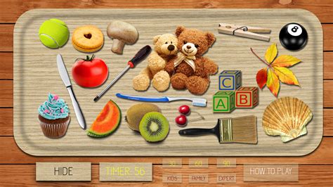 Looking for a good deal on game tray? Tea Tray Memory Game | Apps | 148Apps