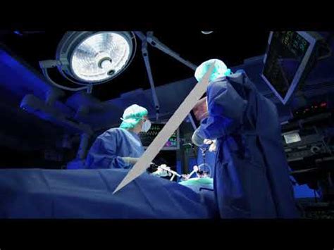 Hernia mesh revision surgery is painful and time consuming. Hernia Mesh Explained - FDA Recall why it Fails, Symptoms, and Lawsuits - YouTube