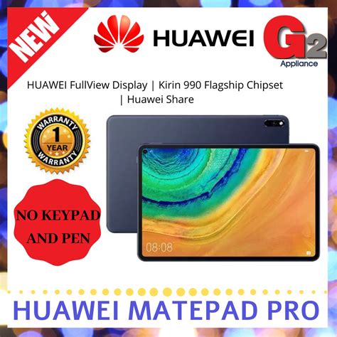 We've put together some additional information that can help you learn more about what ip addresses are, what domains are, and how they all work together! HUAWEI  New 2020  MATEPAD PRO (8GB+256GB) - ORIGINAL ...