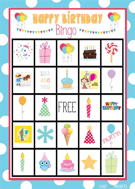 free printable bingo cards check out the best printable bingo cards in pdf here or get them