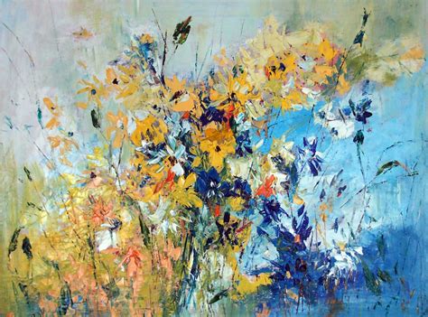 Original painting for sale. Oil on canvas. Check its size, see this