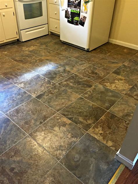 Shop our vast collection of 16x16 tiles now! Luxury Vinyl Tile: Armstrong Alterna Reserve. Color ...