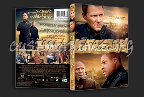 We did not find results for: Grace Card dvd cover - DVD Covers & Labels by Customaniacs, id: 145223 free download highres dvd ...