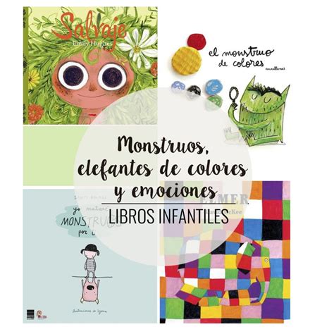 LIBROS-INFANTILES-IMPRESCINDIBLES-GABARROIA | Books, Instagram images, Psychology