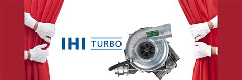 SAITO Turbocompressori Coreassy Parti Motore Elaborazioni