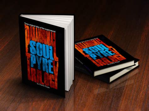 Convert Your 2d Cover Into An Amazing 3d Book Mockup By Nikkydesign