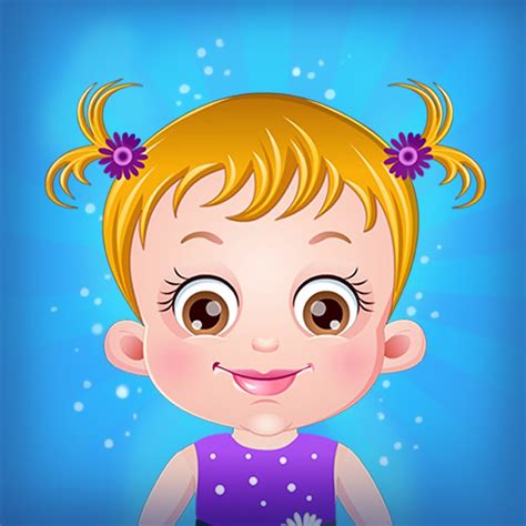 Baby Hazel Games Youtube