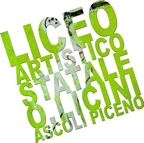 Italian Education: Orsini-Licini Institute Success