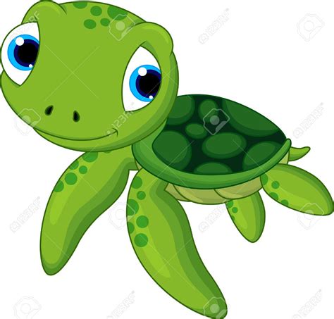 Baby Sea Turtle Clipart 20 Free Cliparts Download Images On