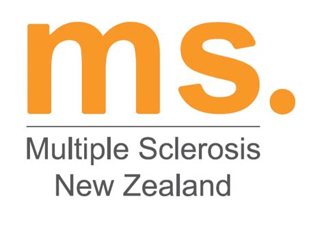 Brain Health Time Matters In Multiple Sclerosis Survey