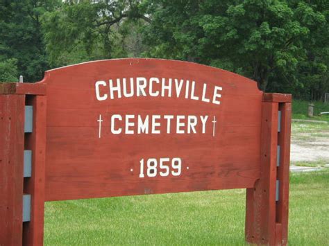 churchville cemetery in bensenville illinois find a grave cemetery