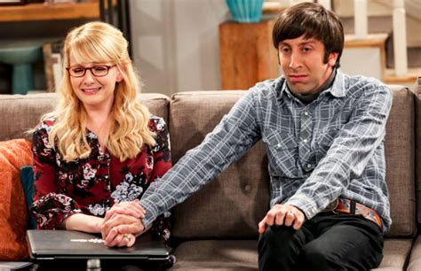 The Big Bang Theory Le 5 Teorie Più Fantasiose Sul Finale