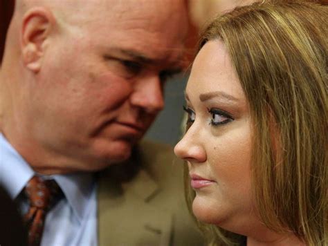 zimmerman s wife gets probation on perjury charge