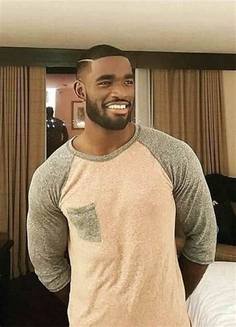 African men women hair cut hair art blacktown facebook. Pin on African men hairstyles