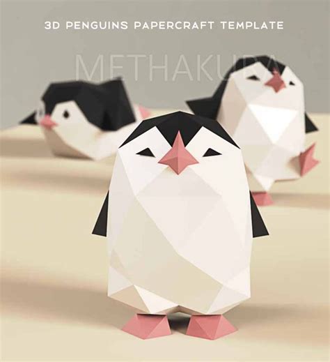 Free Papercraft Templates To Download Web Papercraft Templates Free To Download And Suitable