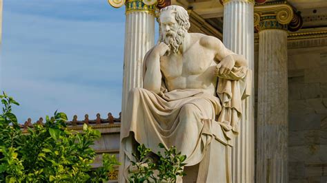 Greek Statues 4k Wallpapers Top Free Greek Statues 4k Backgrounds