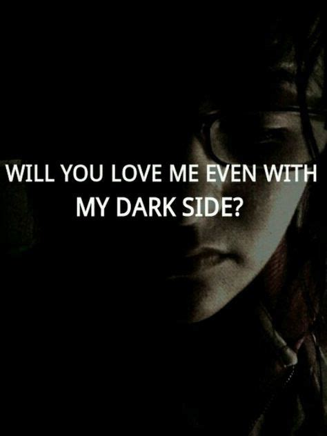 301 Best My Dark Side Images Dark Side Dark Vampire Art