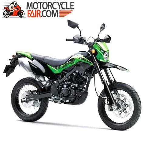 Get the best deals on dirt bike. Kawasaki D-Tracker 150 Price in Bangladesh June 2020
