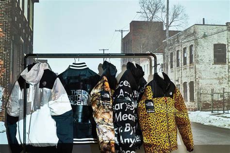 10 Streetwear Shops And Secondhand Stores In Tokyo Thatll Elevate Your
