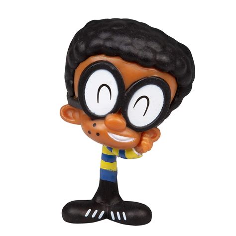 Nickalive Wicked Cool Toys Announces The Loud House Plush Toy Line