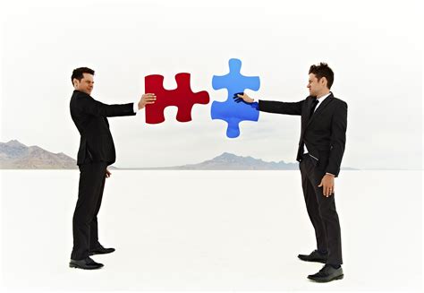Do Partnerships Work in Retail?