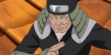 Naruto 5 Raisons Pour Lesquelles Sasuke Aurait DÛ Être Le 7e Hokage