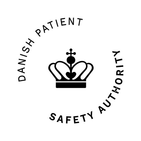 Diers IVF - Fertility Center - Diers IVF