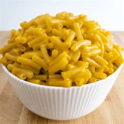 How To Make Kraft Mac And Cheese Better 4 Easy Tricks
