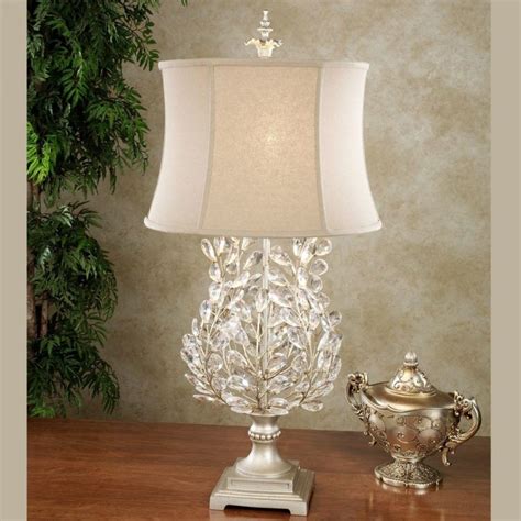 15 Best Ideas Tuscan Table Lamps For Living Room