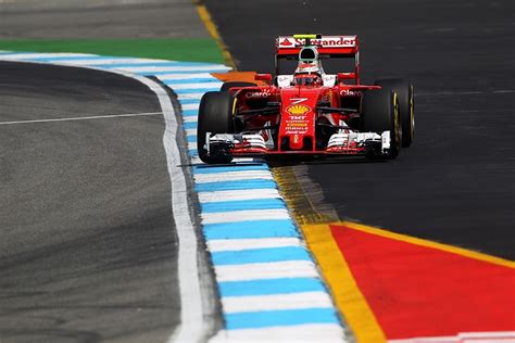 Im entfernten genf sprach sich die strategiegruppe der formel 1 gegen den halo aus und schwenkte somit auf. FIA clarifies stance on Formula 1 track limits at ...