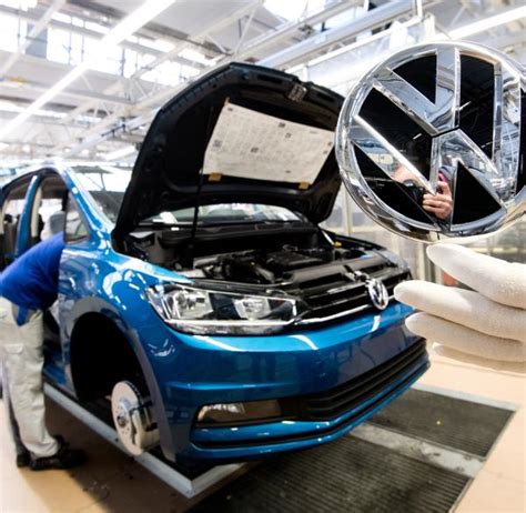 Werksurlaub vw 2021 trying to find the werksurlaub vw 2021 write up you happen to be seeing the right internet site. Werksurlaub Vw 2021 / Vw Werksferien In 2020 Beginnen In ...
