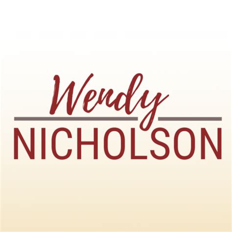 Interview With Stephanie Anonymous Republished Wendy Nicholson Podcasts