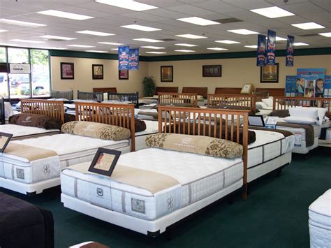 Hot prices on sealy mattresses starting at $349.99. File:Sleep Train Interior.jpg - Wikimedia Commons