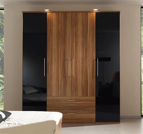 Bedroom wardrobe designs are frequently a necessity for older homes which don't have an integrated closet. Design the Ultimate Bedroom Furniture with the Furniture ...