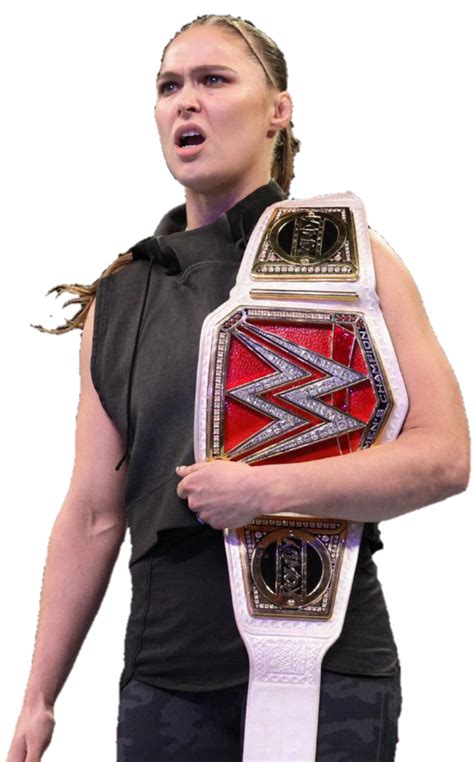 Ronda Rousey Wwe Ronda Jean Rousey Ronda Rousey Wallpaper Rhonda