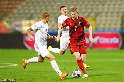 Belgium's record against finland surprising. Leandro Trossard ready to join Belgian elite who are made ...