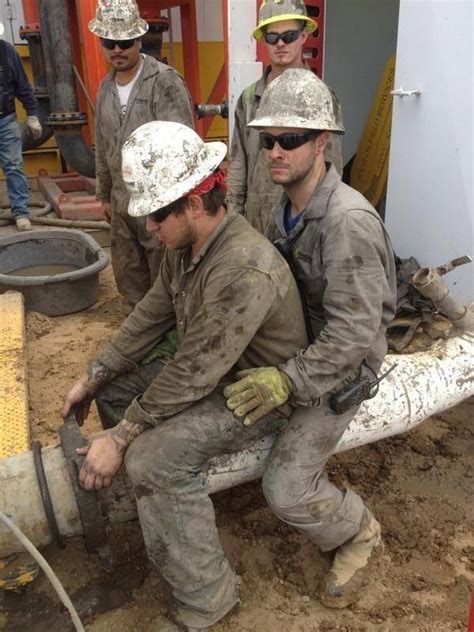 Gay Oil Rig Workers Operation18 Truckers Social Media Network And Cdl