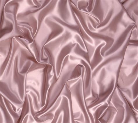 Pink Silk Wallpapers Wallpaper Cave