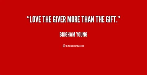 I still miss my dad even though he passed many years ago now and having been blessed with such a loving, caring, responsible and fun loving father, i do identify with many of the quotes in your collection dora. GIFT-QUOTES, relatable quotes, motivational funny gift ...