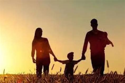 Ungkap Elemen Elemen Universal Keluarga Bahagia Dan Suportif Haluan