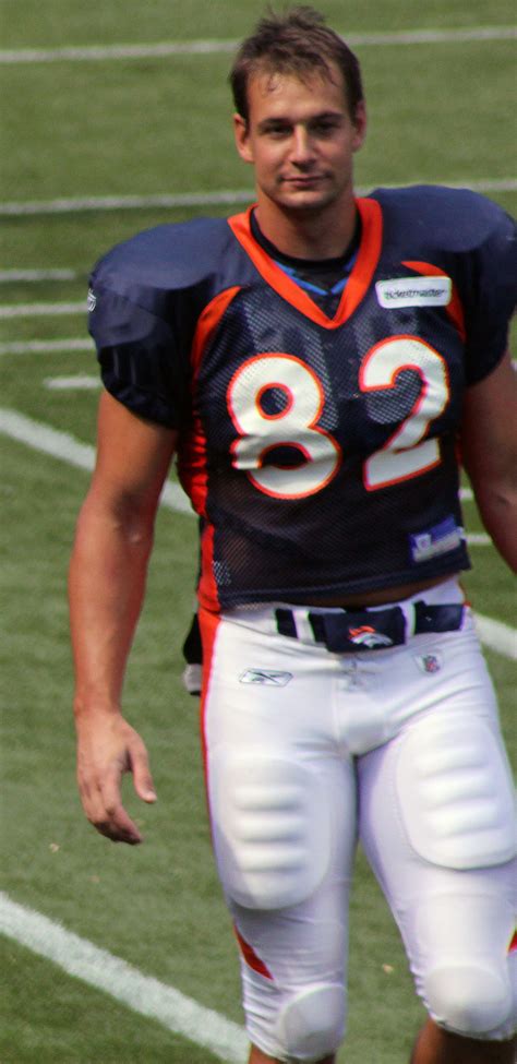 See more ideas about gronkowski, rob gronkowski, gronk. Dan Gronkowski - Wikipedia