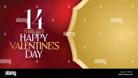 14 February Valentine's Day Celebration (Turkish - 14 Subat Sevgililer