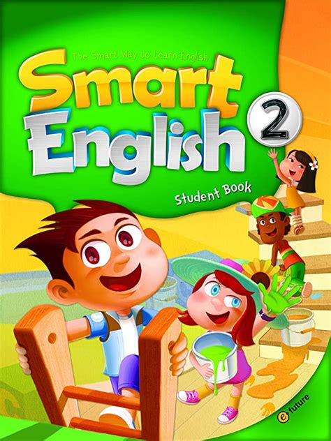 I have designed this site for my students of 2 eso and i hope it will be a useful tool for all of you. Smart English - Student Book with Full Audio CDs and ...