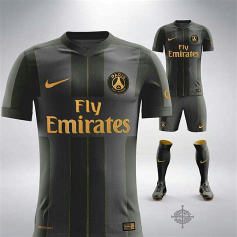 Dream league soccer (dls) está ganando fama con el paso de los años. Pin de Bá Tiến em Thiết kế | Camisetas de futebol, Camisas ...