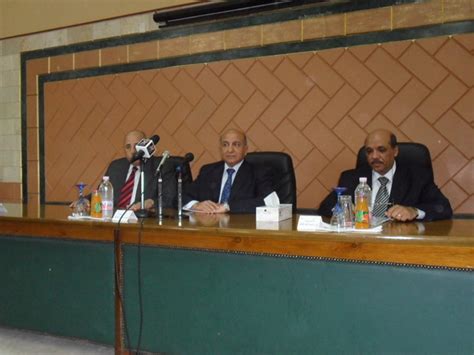 .تعرفها عن نهلة سلامه, نهلة سلامة تثير الجدل بوسة محمود حميده احسن من بوس احمد زكي وبتجوز عرفي علطول وإيقاف اليوم السابع النوم, نهلة سلامة نار, لقاء نهله سلامه مع اليوم السابع يثير الجدل انا سيكسي, نهلة سلامة أعاني من حالة نفسية منذ وفاة محمود عبد. souTSina