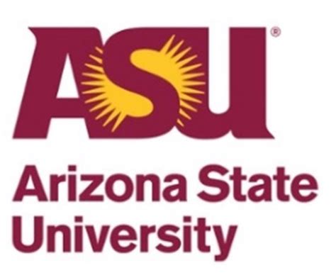 Arizona State University Visit Transfer Center