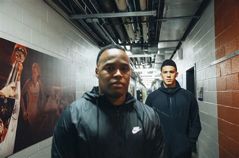 Отметок «нравится», 399 комментариев — house of highlights (@houseofhighlights) в instagram: Out of Nowhere - Nike and Devin Booker Have a Story to Tell - WearTesters