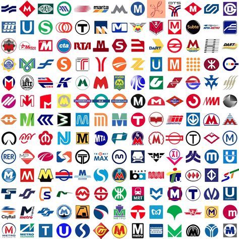 From wikipedia, the free encyclopedia. Brand name n Logos