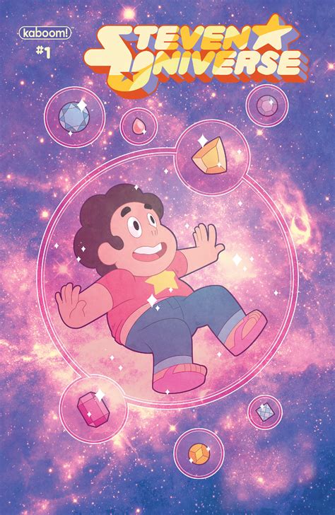 Unleash the light is out now on switch, ps4. Steven Universe: Warp Tour | Steven Universe Wiki | FANDOM ...